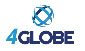 4globe